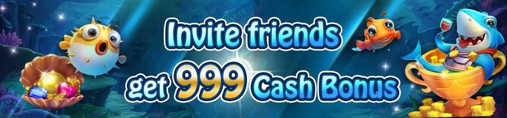 usa today sudoku answers
