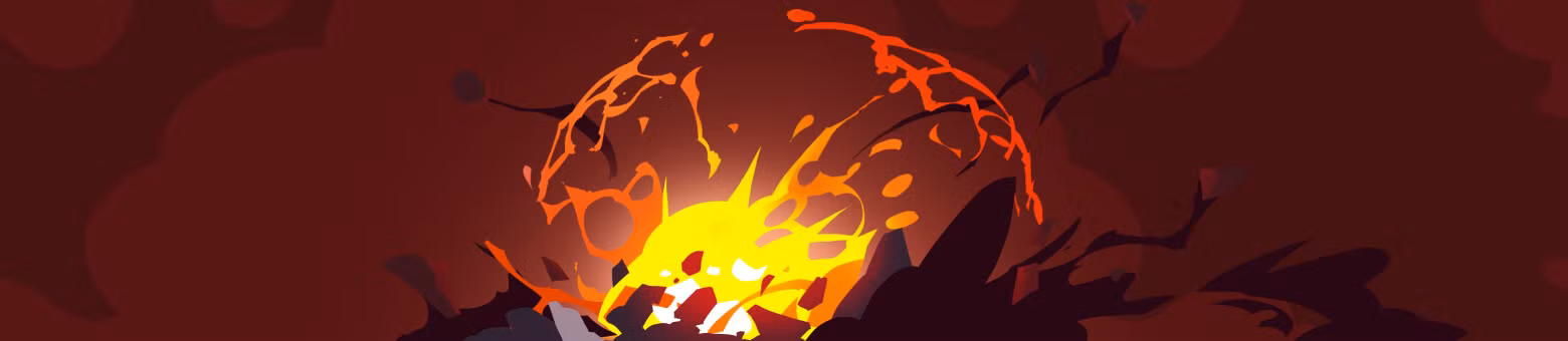 online sudoku printables
