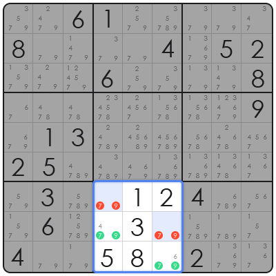 sudoku solver freeware